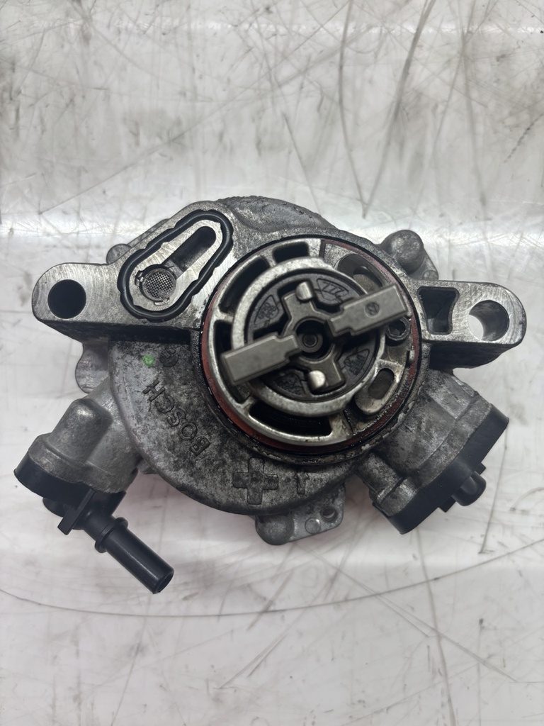 [MTD-463654] Bomba de vacío Opel Combo E 1.5 Diesel D15DT DV5RD 9804021880