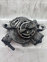 Bomba de vacío Opel Combo E 1.5 Diesel D15DT DV5RD 9804021880