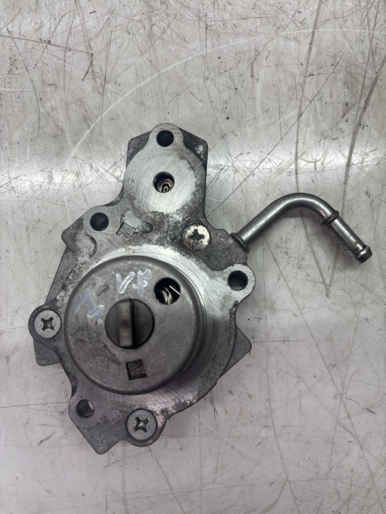 [MTD-463703] Bomba de vacío para Subaru XV GP 2.0 D AWD EE20Z EE20