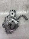 Bomba de vacío para Subaru XV GP 2.0 D AWD EE20Z EE20