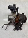 Turbocompresor Seat Audi Skoda VW Arona 1.0 TSI TFSI DLAA DLA 05C145701B