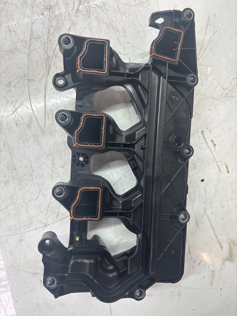 [MTD-463646] Colector de admisión Opel Combo E 1.5 Diesel D15DT DV5RD 9827622780