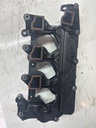 Colector de admisión Opel Combo E 1.5 Diesel D15DT DV5RD 9827622780