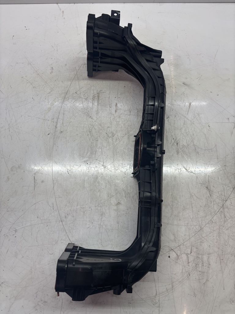 [MTD-463708] Colector de admisión Subaru XV 2.0 AWD EE20Z EE20 2017