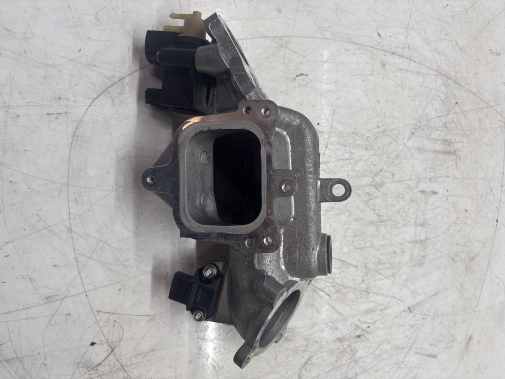 [MTD-463721] Colector de admisión Subaru XV GP 2.0 AWD EE20Z EE20 2017