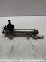 Enfriador de gases de escape VW Golf VI 2.0 TDI CBDC CBD 03L131512B