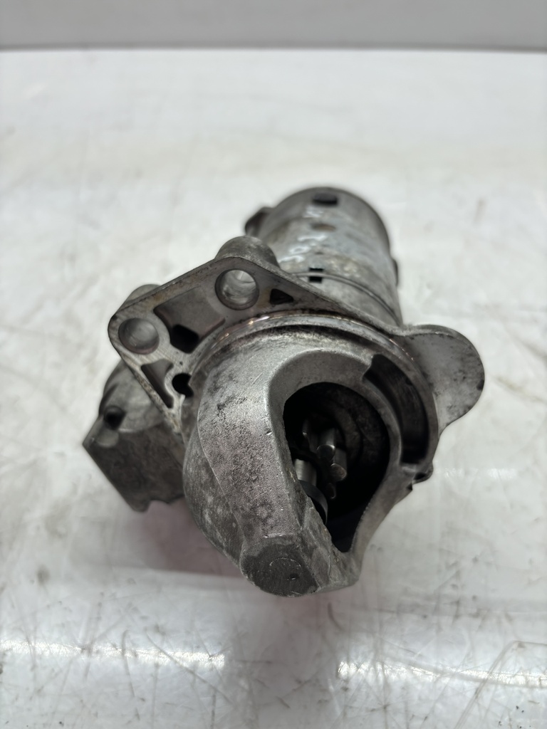[MTD-463858] Motor de arranque Chevrolet Orlando J309 2.0 D LNP Z20D1 25183761