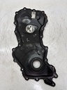 Tapa delantera Renault Trafic III 1.6 dCi R9M408 135027147