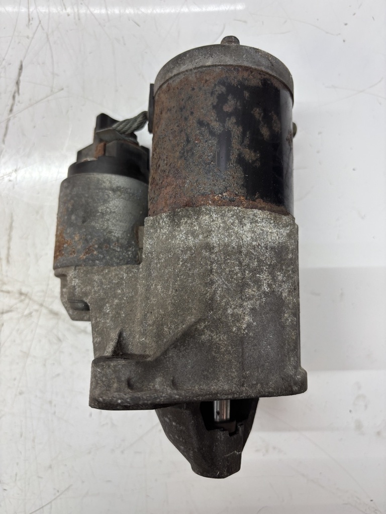 [MTD-463920] Motor de arranque Renault Trafic III 1.6 dCi R9M408 R9M 233003248R