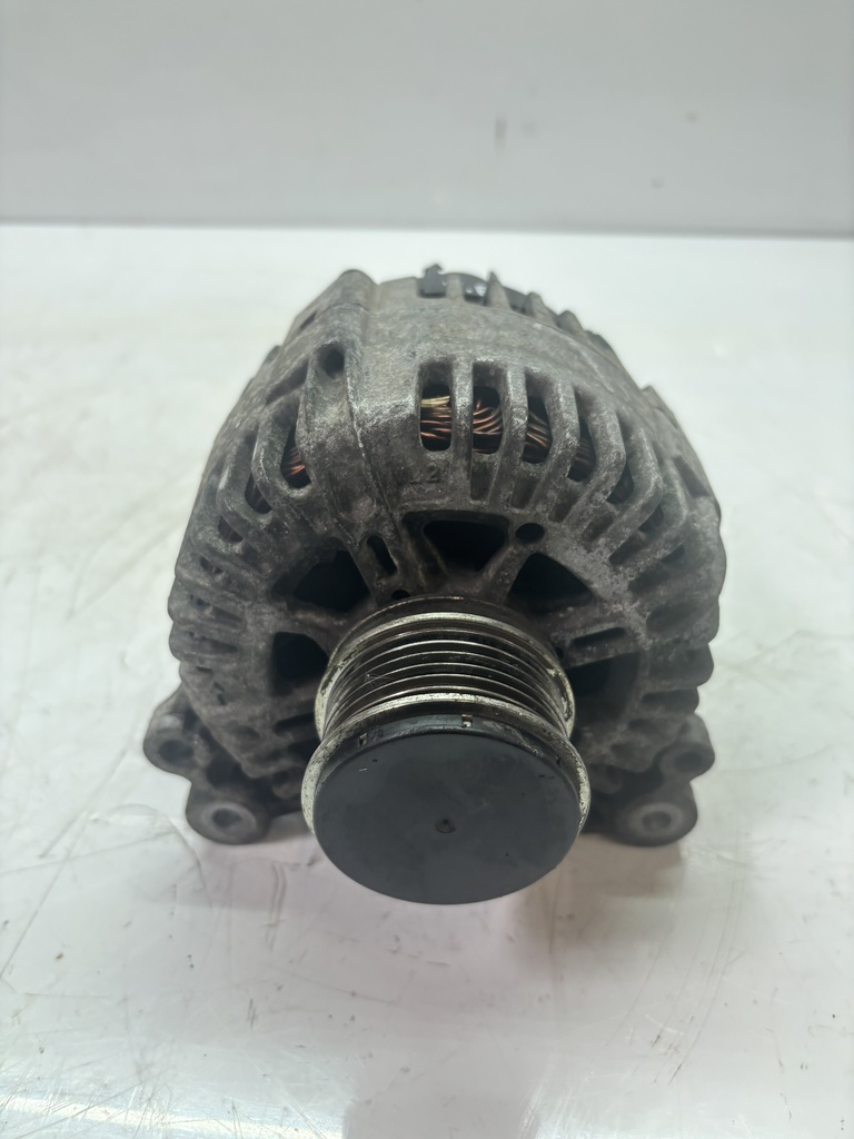 [MTD-463809] Alternador Audi Seat Skoda VW A3 Golf V 2.0 TDI BKD 06F903023C
