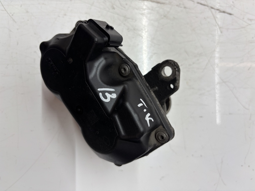 [MTD-463921] Válvula EGR Renault Trafic III 1.6 dCi R9M408 R9M 147109816R