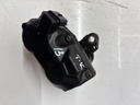 Válvula EGR Renault Trafic III 1.6 dCi R9M408 R9M 147109816R