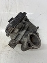 Válvula EGR Renault Trafic III 1.6 dCi R9M408 R9M 147102408R