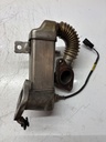 Enfriador de gases de escape para Renault Trafic III 1.6 dCi R9M408 R9M 147350678R
