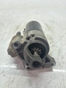 Motor de arranque Mini One Clubman R56 R55 1.4 Gasolina N12B14A N12 7589354