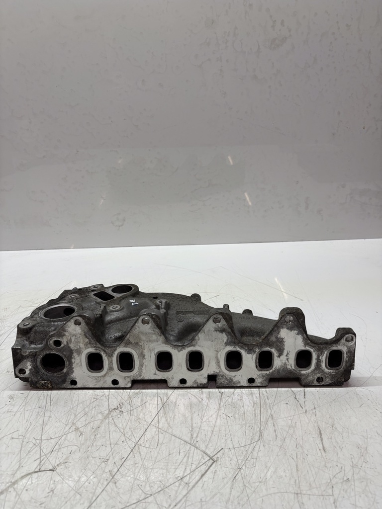 [MTD-463930] Colector de admisión Renault Trafic III 1.6 dCi R9M408 R9M 140031243R