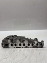 Colector de admisión Renault Trafic III 1.6 dCi R9M408 R9M 140031243R