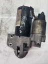 Motor de arranque BMW Serie 1 F20 F21 2.0 d 118d N47D20C 8515795