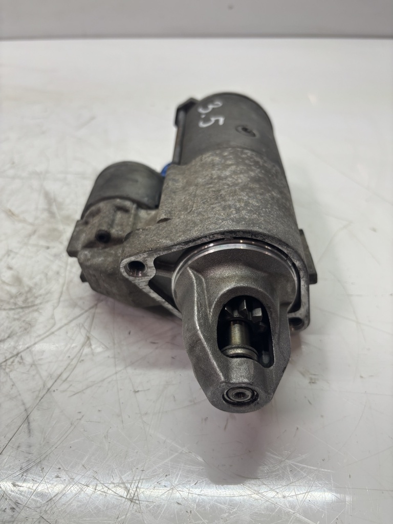 [MTD-463949] Motor de arranque Mercedes E-Klasse W211 S211 3.0 CDI OM642.920 642.920 A0051518901