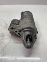 Motor de arranque Mercedes E-Klasse W211 S211 3.0 CDI OM642.920 642.920 A0051518901