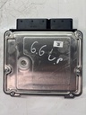 Unidad de control BMW Serie 1 F20 F21 2.0 d 118d N47D20C 8574095