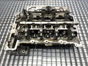 Culata BMW 3 (F30, F80) 328i xDrive 245 CV 2012-2016
