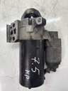 Motor de arranque BMW Serie 1 E81 E82 E87 E88 2.0 d 118d N47D20C 8570238