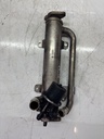 Enfriador de gases de escape VW Passat B6 2.0 TDI BMR 03G131512AE
