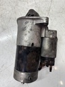 Motor de arranque Opel Insignia A Zafira 2.0 CDTI A20DT LBR 55352882