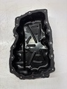 Cárter de aceite Ford Transit V362 F3 2.0 EcoBlue BKFB GK2Q-6675-AB