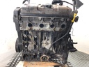 Motor CITROEN NEMO 1.4 54 kW gasolina 2008-2022