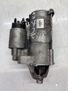 Motor de arranque Ford Transit Connect 1.8 TDCi 81kW 110CV