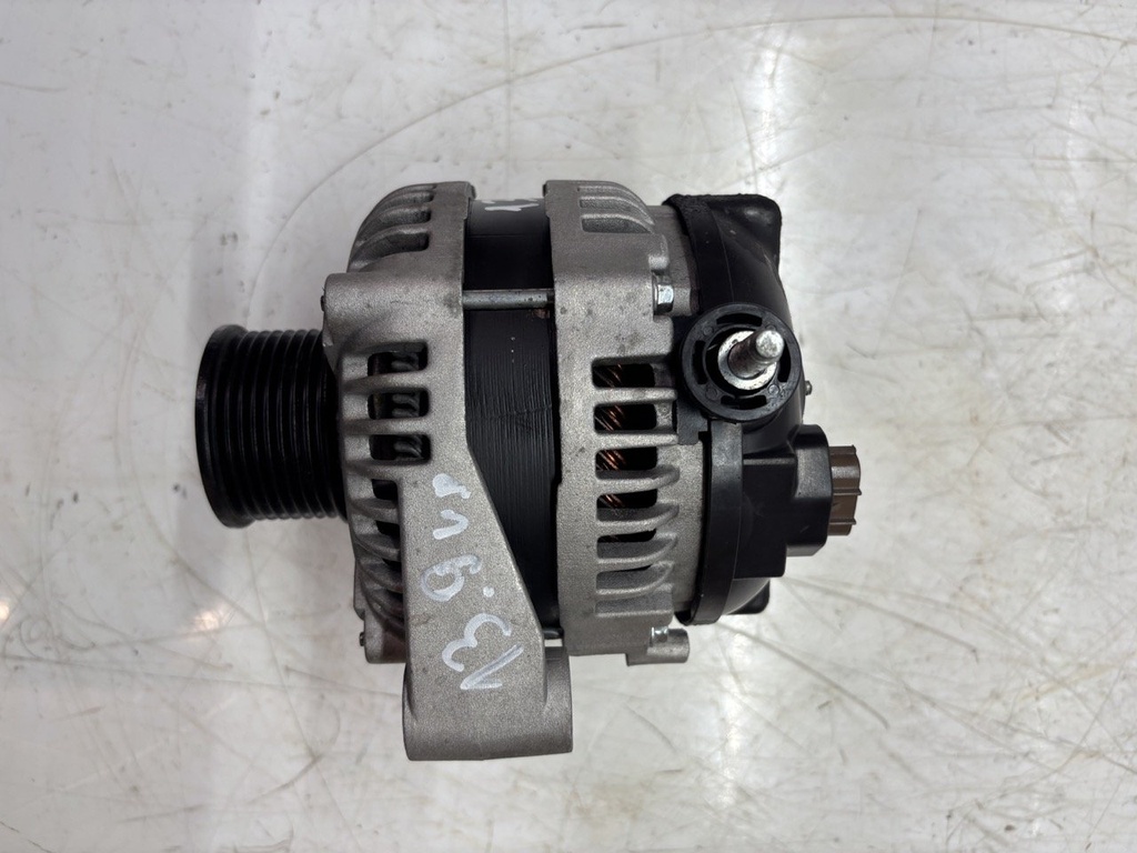[MTD-464157] Alternador Land Rover Range Rover 3.6 D 4x4 368DT 7H42-10300-AC
