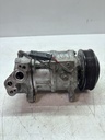 Compresor de aire acondicionado BMW Serie 1 F40 2.0 M135i xDrive B48A20E B48 7948797