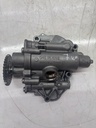 Bomba de aceite Audi Seat Skoda VW A1 Ibiza Karoq Golf VII 1.4 TSI TFSI CZEA CZE 04E115109E