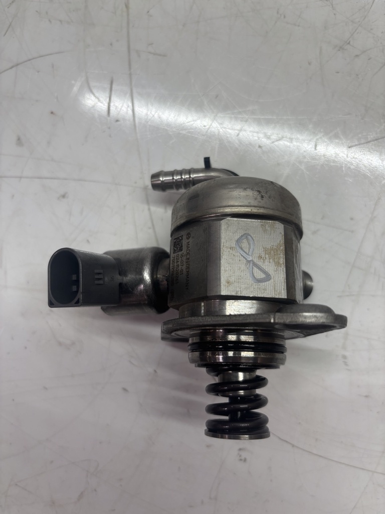 [MTD-464218] Bomba de combustible Para Audi Seat Skoda VW Karoq 1.4 TSI TFSI CZEA CZE 04E127025B