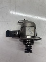 Bomba de combustible Para Audi Seat Skoda VW Karoq 1.4 TSI TFSI CZEA CZE 04E127025B