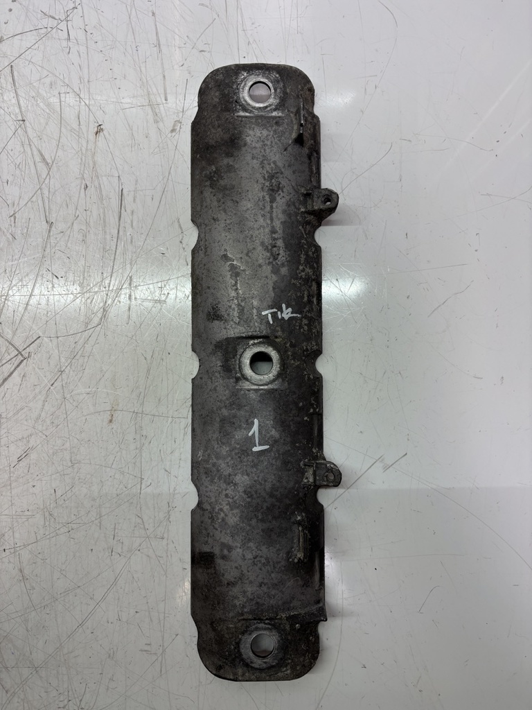 [MTD-464239] Tapa de balancines Renault Trafic II 1.9 dCi F9Q760 8200303546
