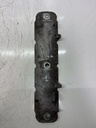 Tapa de balancines Renault Trafic II 1.9 dCi F9Q760 8200303546