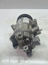Compresor de aire acondicionado Audi Seat Skoda VW Karoq 1.4 TSI TFSI CZEA CZE 5Q0816803B