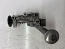 Bomba de aceite Renault Trafic II 1.9 dCi F9Q760 F9Q 7700600252