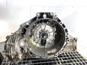 Caja de cambios AUDI A4 B9 (8W2, 8WC) 2.0 TFSI quattro 185 kW 2015-2022