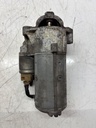 Motor de arranque Renault Trafic II 1.9 dCi F9Q760 F9Q 7700116260