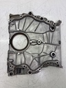 Tapa final Mini Cooper S F56 F57 2.0 gasolina B48A20F B48 8632012