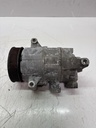 Compresor de aire acondicionado VW Audi Seat Skoda A3 Golf VII 2.0 TDI CUNA CUN 5Q0816803B