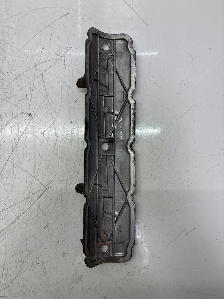 [MTD-464331] Tapa de balancines Renault Trafic II 1.9 dCI F9Q760 F9Q 8200303546