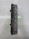 Tapa de balancines Renault Trafic II 1.9 dCI F9Q760 F9Q 8200303546
