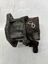 Bomba de vacío Opel Vivaro A 1.9 DTI F9Q760 93160217