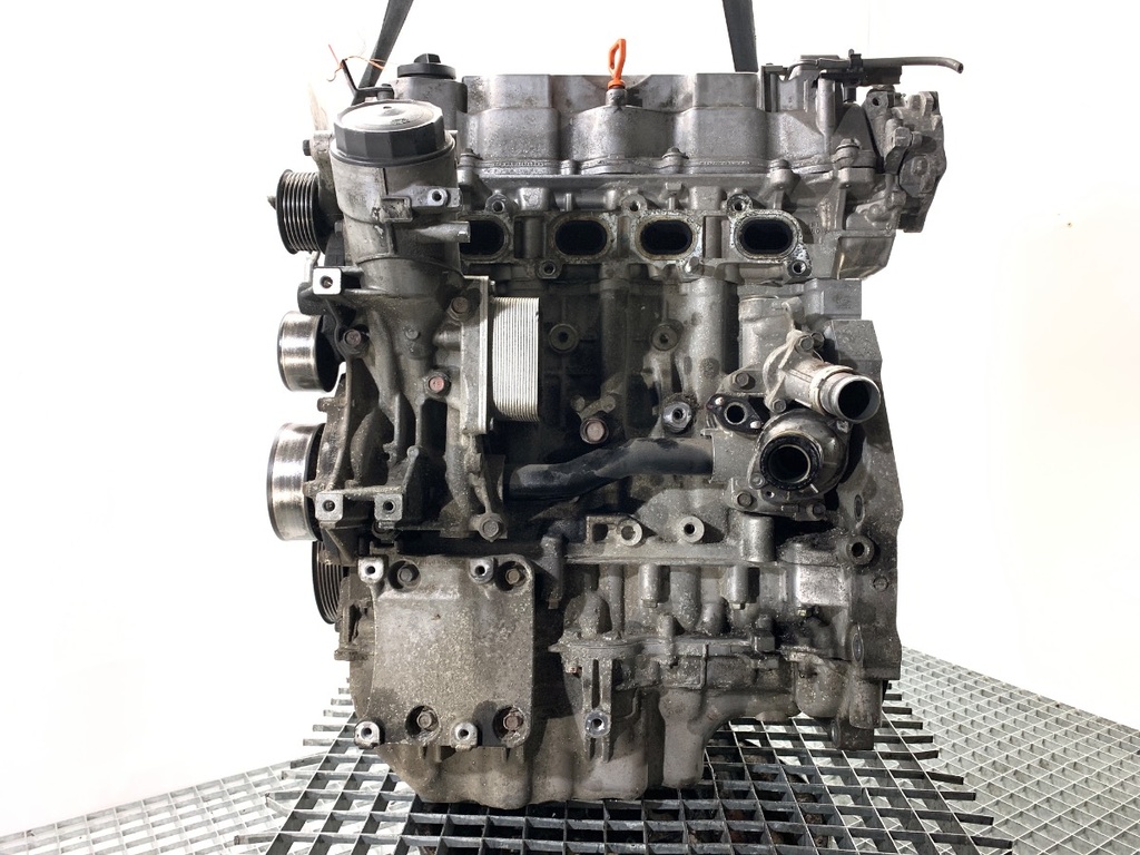 [STARK-815512] Motor Honda Accord VIII Kombi (CW) 2.2 i-DTEC 110 kW 150 CV 2008-2015