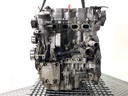 Motor Honda Accord VIII Kombi (CW) 2.2 i-DTEC 110 kW 150 CV 2008-2015